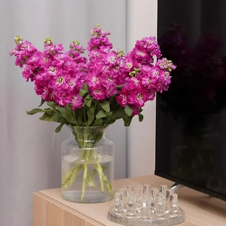 Apartmán Stylish And Sweet In Near Park Lazienki By Renters Varšava