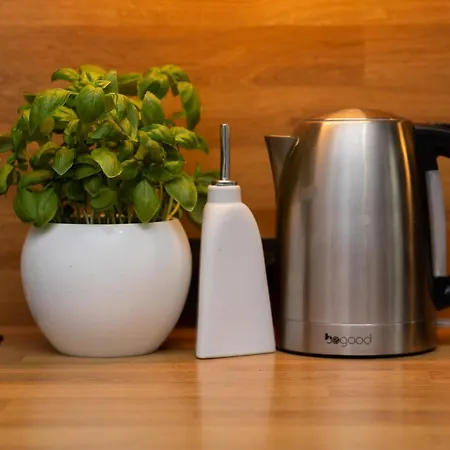 Apartmán Stylish And Sweet In Near Park Lazienki By Renters *