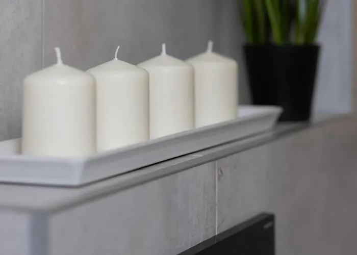 Apartment Stylish And Sweet In Near Park Lazienki By Renters *