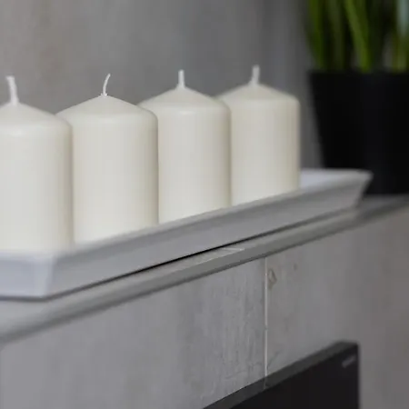 Apartment Stylish And Sweet In Near Park Lazienki By Renters *